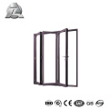 alibaba global de marcos de ventanas de aluminio